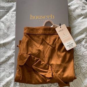House Of CB Mini Skirt